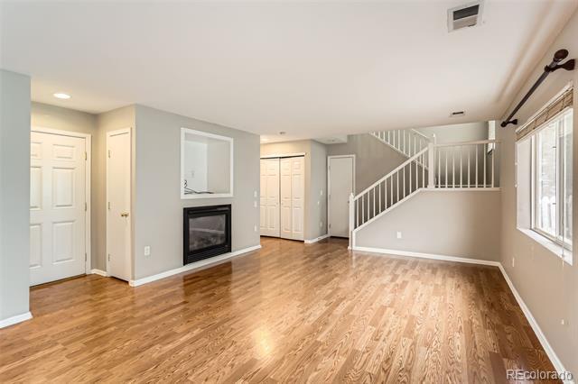 Building Photo - 4221 Beautiful Cir