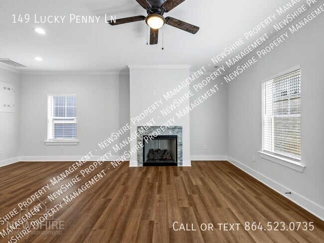 Building Photo - 149 Lucky Penny Ln