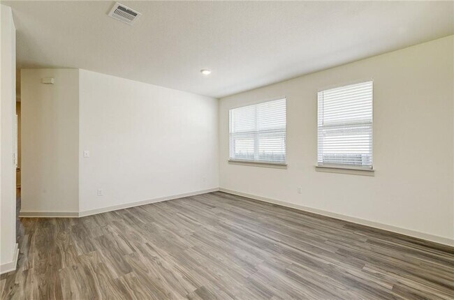 Building Photo - 14213 Sage Blossom Dr