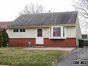 Building Photo - 3837 Kenard Ct