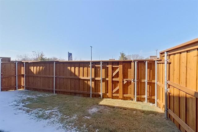 Building Photo - 5412 Sandstone Dr