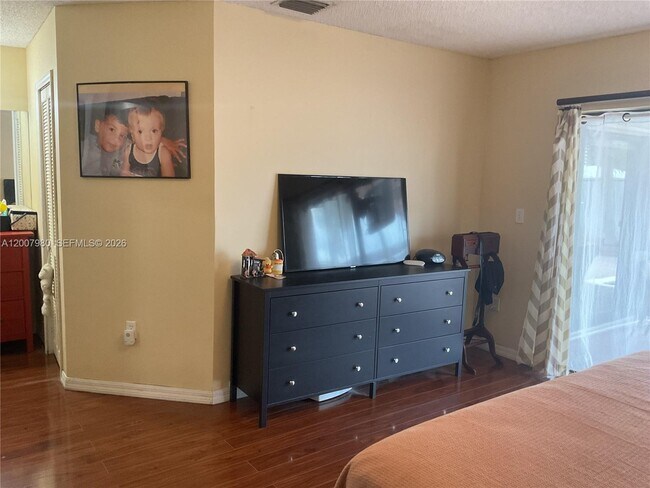 Building Photo - 14345 SW 52nd St