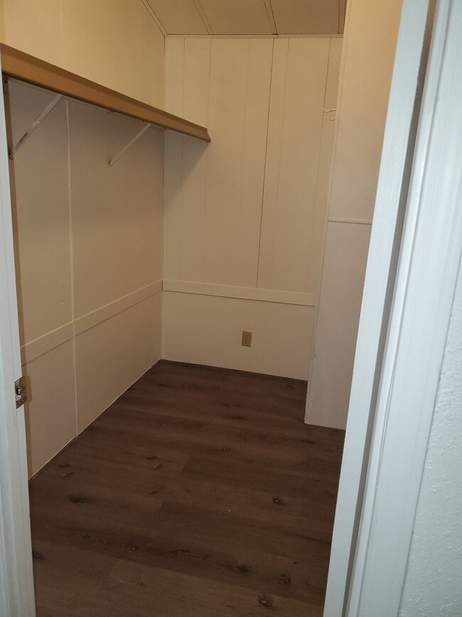Building Photo - 2bed 2bath Double Wide Mobile
