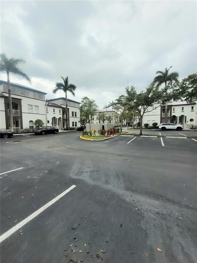 Building Photo - 4331 SW 160th Ave