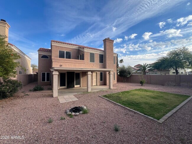 Building Photo - 15858 S 33rd Pl