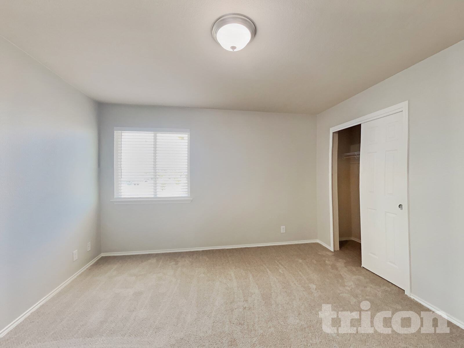 Building Photo - 18521 Mammoth Cave Blvd