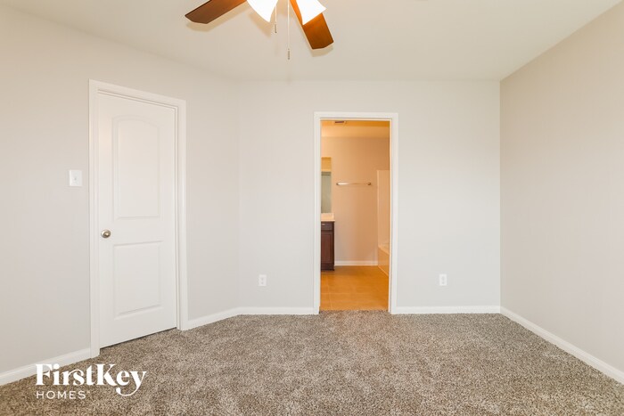 Building Photo - 22515 Mount Echo Dr