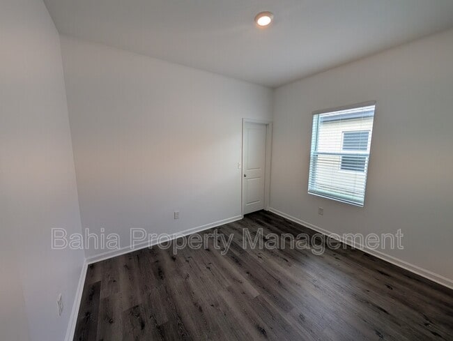 Building Photo - 34933 Daisy Meadow Loop
