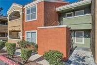 Building Photo - 8101 W Flamingo Rd