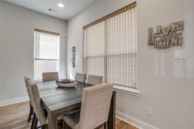 Building Photo - 6334 Oakbend Cir