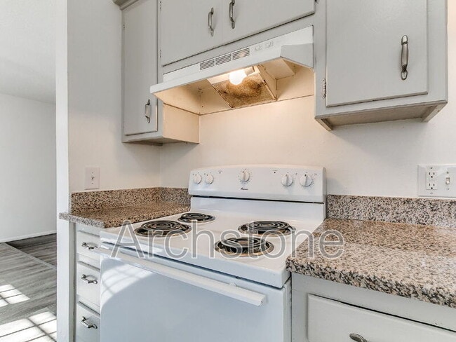 Building Photo - 4506 NW 26th St