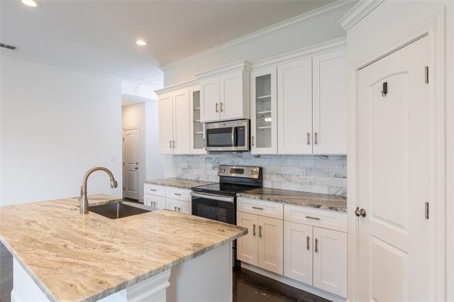 Building Photo - 273 Martis Way