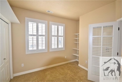 Building Photo - 3926 Serenity View Dr