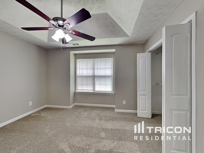 Building Photo - 105 Wynfield Dr