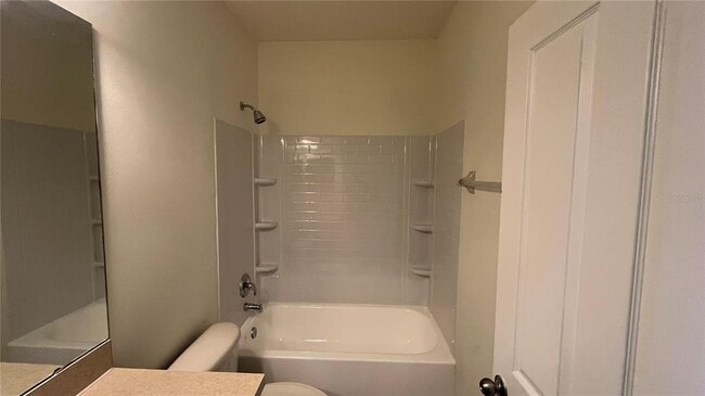 Building Photo - 3166 Riachuelo Ln