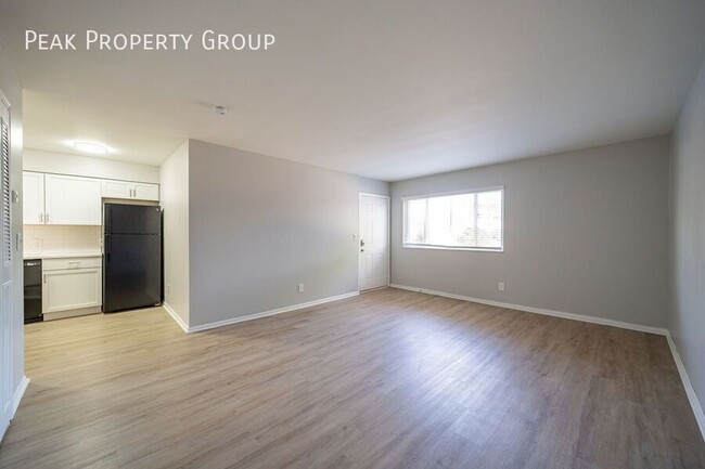 Building Photo - Available Soon! 2 Bedroom Apartments Locat...