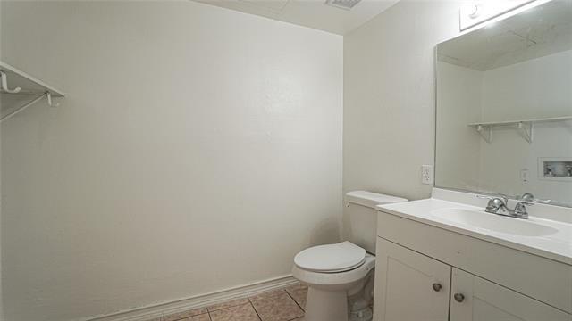 Building Photo - 1777 Westerham Dr