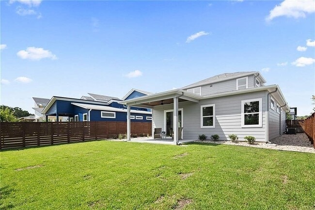 Building Photo - 6321 Keegans Dr