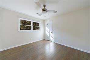 Building Photo - 175 Jayne Ellen Way