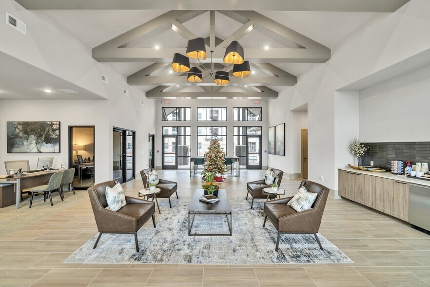 The Laney 9000 Lifestyle Cir Augusta GA 30909 Apartment Finder