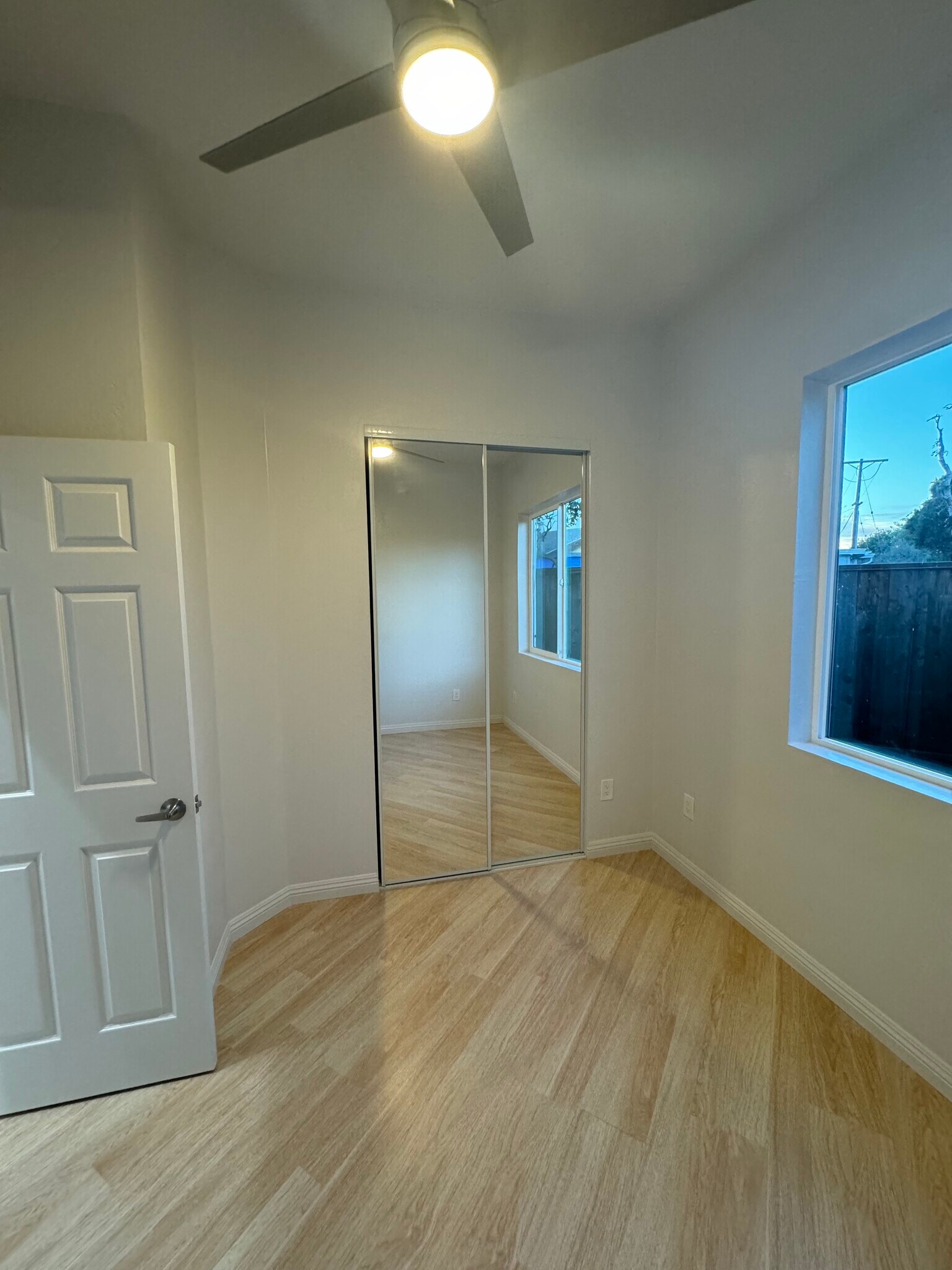 Building Photo - 1143 Madera Ct