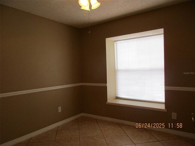 Building Photo - 3125 Wickham Ave