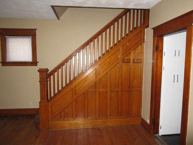 Building Photo - New Listing!!!