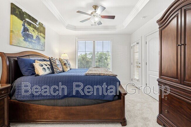 Building Photo - 2180 Waterview Dr