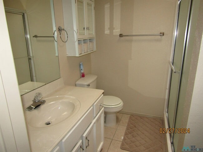 Building Photo - 1913 Villa Dr