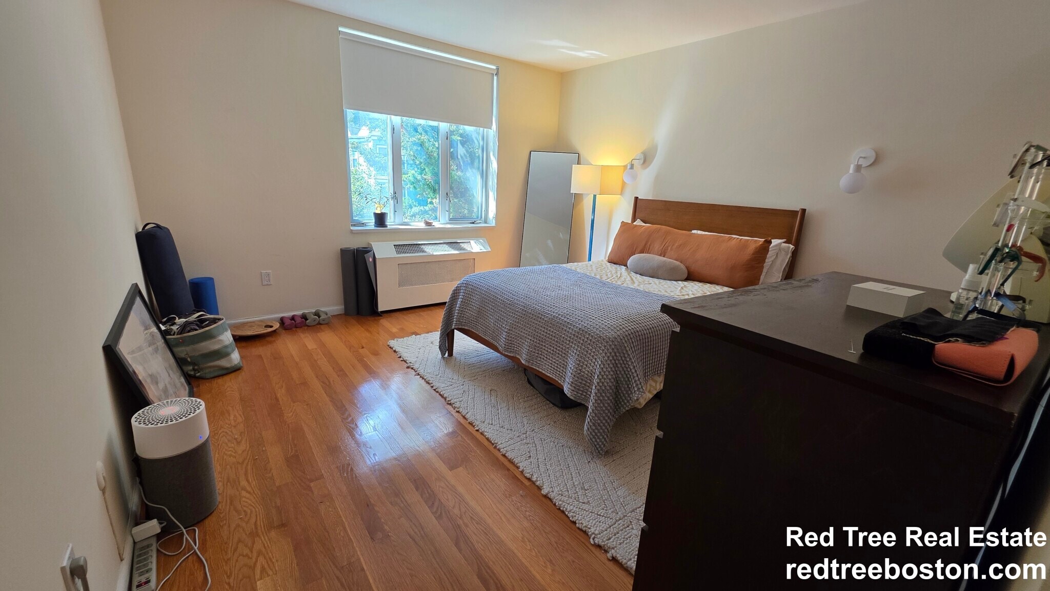 Building Photo - 25 Vernon St