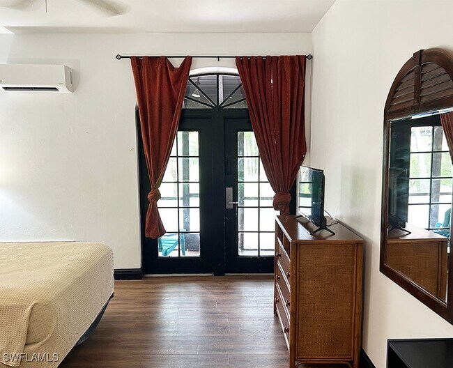 Building Photo - 25000 Tamiami Trl E