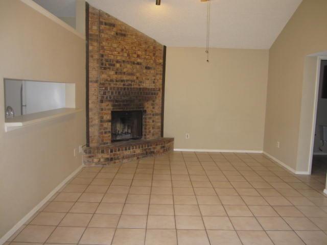 Building Photo - 1755 Carrington Dr