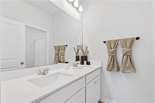 Building Photo - 4780 Mock Orange St
