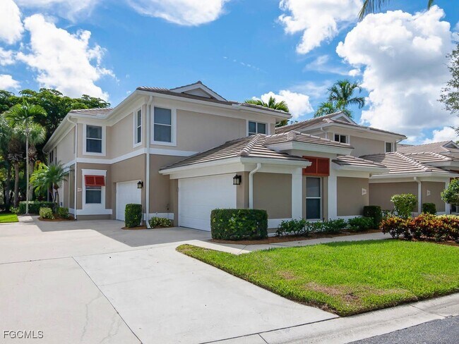 Primary Photo - 945 Carrick Bend Cir