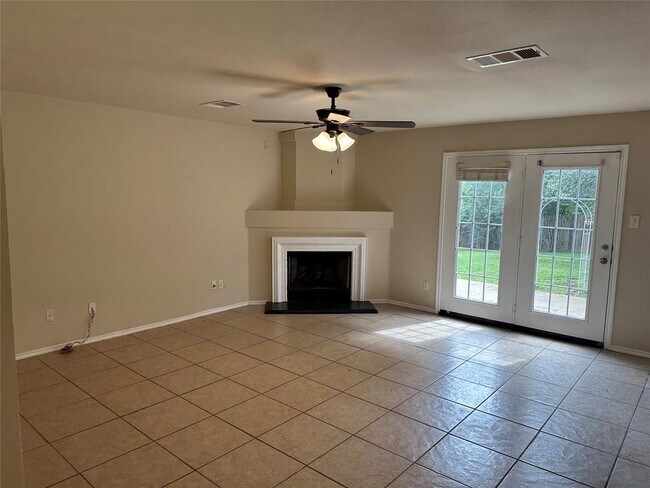 Building Photo - 1629 Balsam Way
