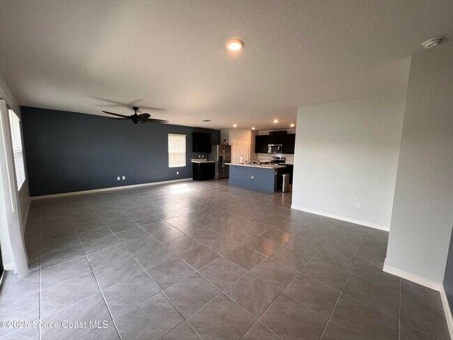 Building Photo - 4871 Talbot Blvd