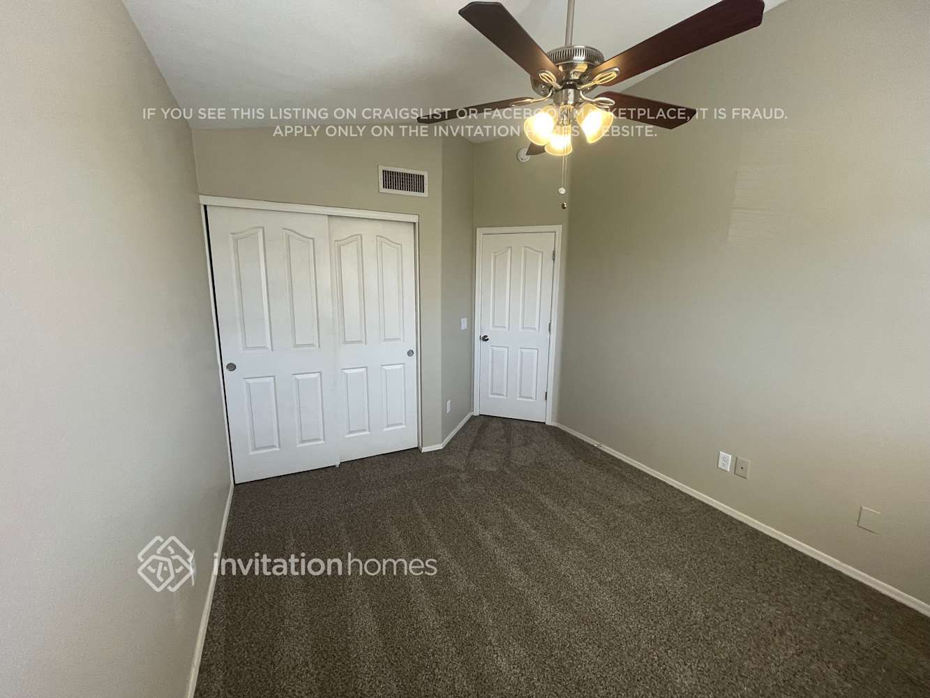 Building Photo - 7464 E Keats Ave