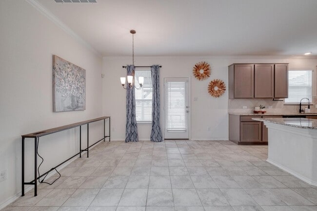 Building Photo - 508 Barbary Coast Ln