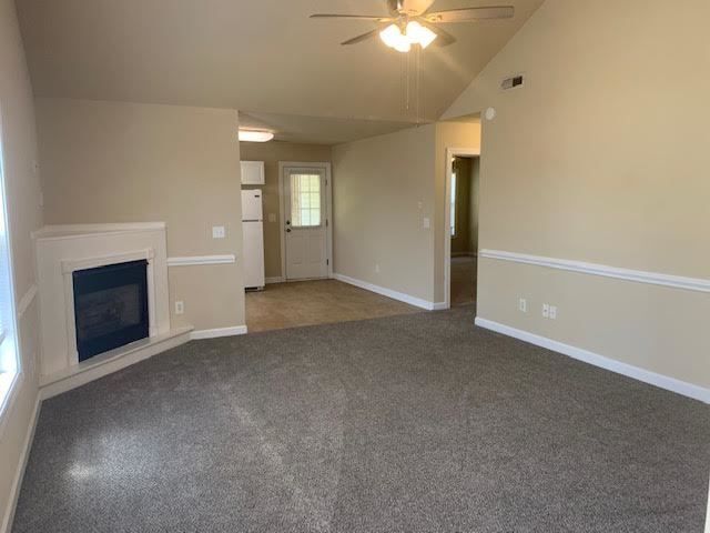 Building Photo - 1212A Masters Ln