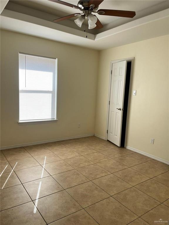 Building Photo - 3903 S Radisson Ave