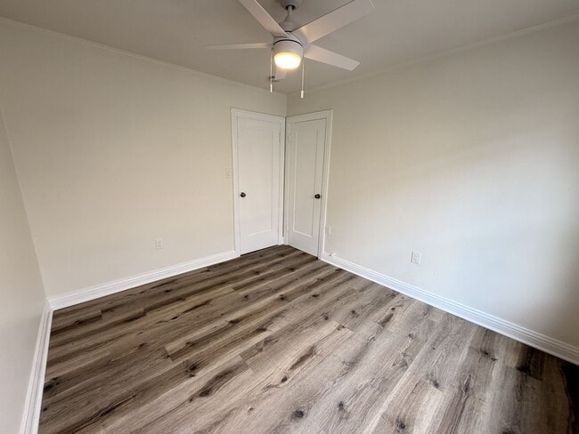 Building Photo - Upgraded 3BD Home | 2-Car Garage + Bonus Room | Private Backyard — South LA