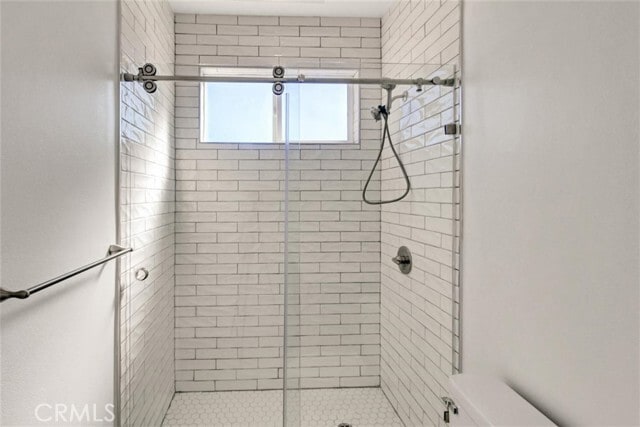 Building Photo - 3018 West Blvd