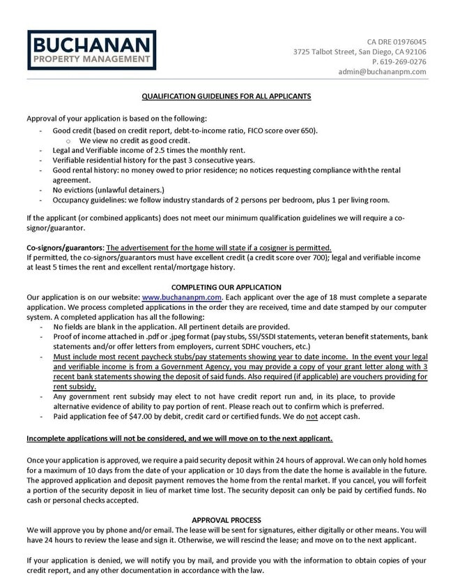 Building Photo - COMING SOON: BIG College Area Townhome 4 Bed / 2.5 Bath garage, AC, pool, W/D