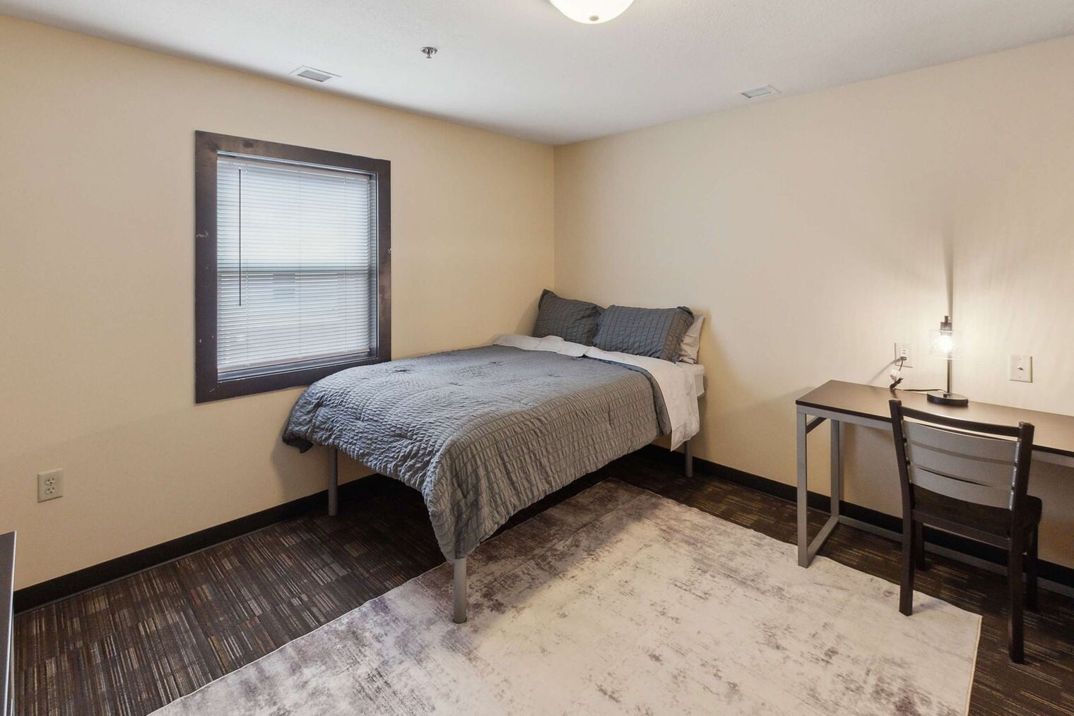 Building Photo - 1695 N Lexington-Springmill Rd