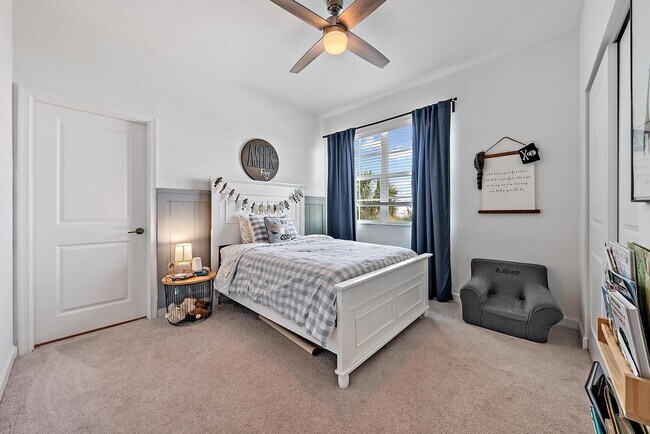 Building Photo - 1088 Sterling Pine Pl