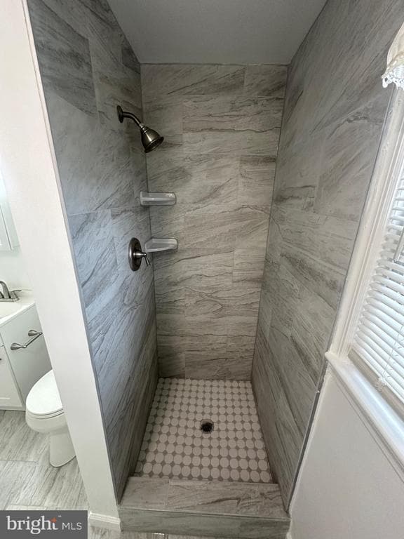 Building Photo - 3912 21st Ave