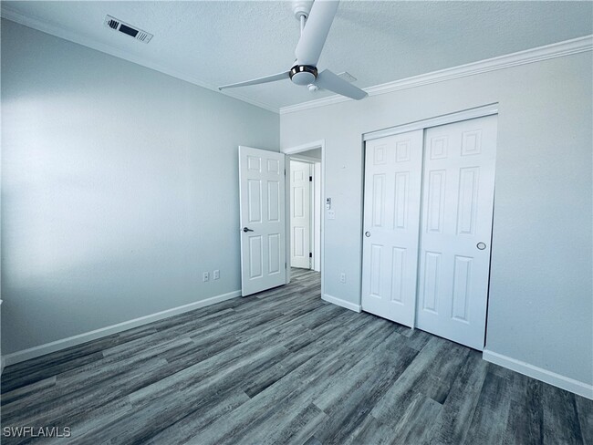 Primary Photo - 17142 Casselberry Ln