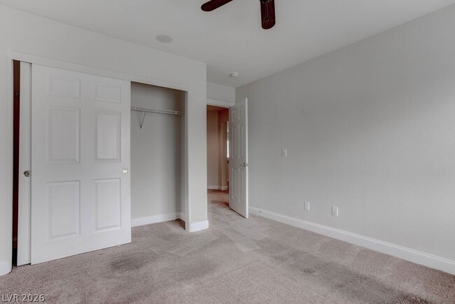 Building Photo - 7769 Tattersall Flag St