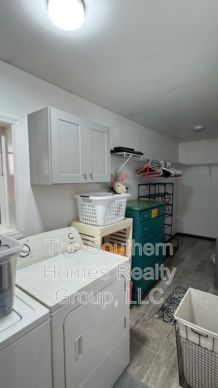 Building Photo - 174 Co Rd 437