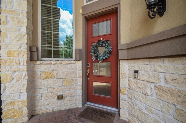 Building Photo - 3407 Mapleshire Dr